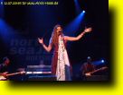 NSJ 20ten Joss Stone_47.JPG